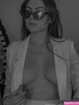 Callmekatushaa / Katjable / Katushaesthetic / Russiankatushaa Nude Leaks OnlyFans - Fapello — photo 14 of 50