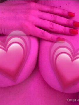 Callmekatushaa / Katjable / Katushaesthetic / Russiankatushaa Nude Leaks OnlyFans - Fapello — photo 33 of 50