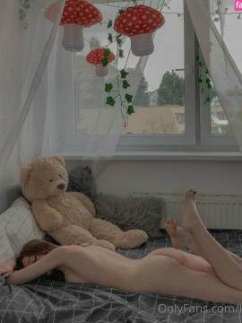 Callmekatushaa / Katjable / Katushaesthetic / Russiankatushaa Nude Leaks OnlyFans - Fapello — photo 36 of 50