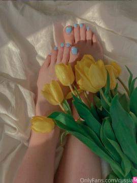 Callmekatushaa / Katjable / Katushaesthetic / Russiankatushaa Nude Leaks OnlyFans - Fapello — photo 37 of 50