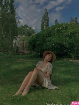 Callmekatushaa / Katjable / Katushaesthetic / Russiankatushaa Nude Leaks OnlyFans - Fapello — photo 42 of 50