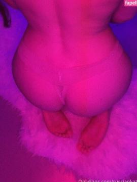 Callmekatushaa / Katjable / Katushaesthetic / Russiankatushaa Nude Leaks OnlyFans - Fapello — photo 46 of 50