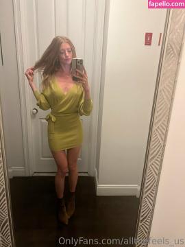 Barbie feel / Barbiefeels / imbarbiefeels / thebarbiefeels Nude Leaks OnlyFans - Fapello — photo 120 of 169