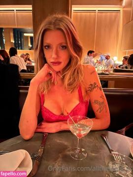 Barbie feel / Barbiefeels / imbarbiefeels / thebarbiefeels Nude Leaks OnlyFans - Fapello — photo 126 of 169