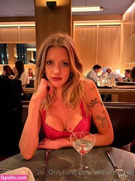 Barbie feel / Barbiefeels / imbarbiefeels / thebarbiefeels Nude Leaks OnlyFans - Fapello — photo 127 of 169