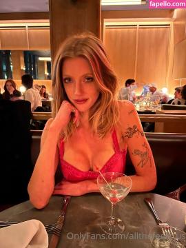 Barbie feel / Barbiefeels / imbarbiefeels / thebarbiefeels Nude Leaks OnlyFans - Fapello — photo 129 of 169