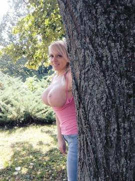 barbierascal / barbierascal00 Nude Leaks OnlyFans - Fapello — photo 2 of 54