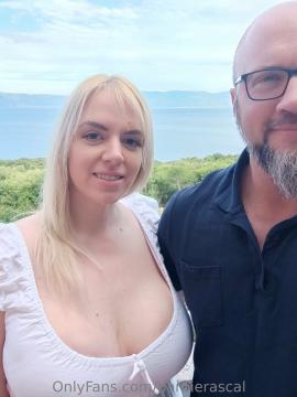 barbierascal / barbierascal00 Nude Leaks OnlyFans - Fapello — photo 37 of 54