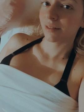 barbierascal / barbierascal00 Nude Leaks OnlyFans - Fapello — photo 50 of 54