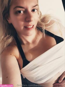 barbierascal / barbierascal00 Nude Leaks OnlyFans - Fapello — photo 53 of 54