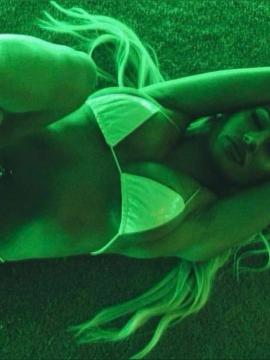Barbierayexoxo / barbieoxxo Nude Leaks OnlyFans - Fapello — photo 3 of 6