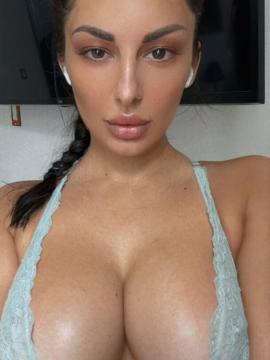 Risrose / marisa rosen / risroseofficial Nude Leaks OnlyFans - Fapello — photo 19 of 234