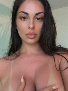 Risrose / marisa rosen / risroseofficial Nude Leaks OnlyFans - Fapello — photo 23 of 234