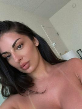 Risrose / marisa rosen / risroseofficial Nude Leaks OnlyFans - Fapello — photo 24 of 234