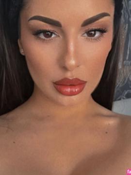 Risrose / marisa rosen / risroseofficial Nude Leaks OnlyFans - Fapello — photo 31 of 234