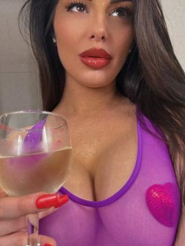 Risrose / marisa rosen / risroseofficial Nude Leaks OnlyFans - Fapello — photo 36 of 234
