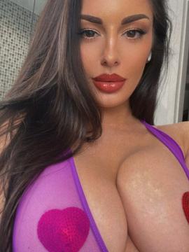 Risrose / marisa rosen / risroseofficial Nude Leaks OnlyFans - Fapello — photo 39 of 234