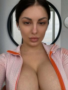 Risrose / marisa rosen / risroseofficial Nude Leaks OnlyFans - Fapello — photo 48 of 234