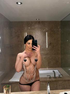Risrose / marisa rosen / risroseofficial Nude Leaks OnlyFans - Fapello — photo 50 of 234