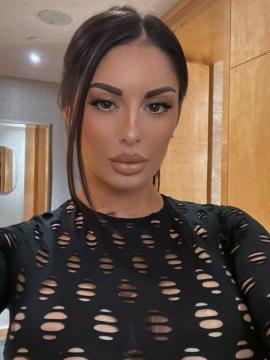 Risrose / marisa rosen / risroseofficial Nude Leaks OnlyFans - Fapello — photo 53 of 234