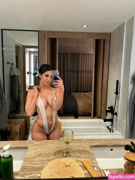 Risrose / marisa rosen / risroseofficial Nude Leaks OnlyFans - Fapello — photo 56 of 234