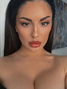 Risrose / marisa rosen / risroseofficial Nude Leaks OnlyFans - Fapello — photo 59 of 234