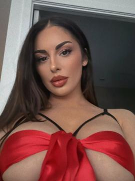 Risrose / marisa rosen / risroseofficial Nude Leaks OnlyFans - Fapello — photo 60 of 234