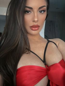 Risrose / marisa rosen / risroseofficial Nude Leaks OnlyFans - Fapello — photo 62 of 234