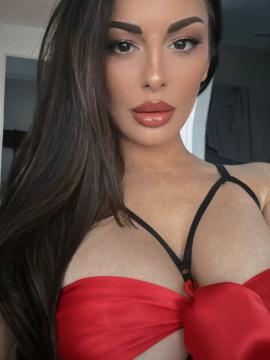 Risrose / marisa rosen / risroseofficial Nude Leaks OnlyFans - Fapello — photo 64 of 234