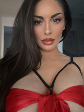 Risrose / marisa rosen / risroseofficial Nude Leaks OnlyFans - Fapello — photo 65 of 234