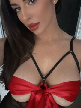 Risrose / marisa rosen / risroseofficial Nude Leaks OnlyFans - Fapello — photo 67 of 234