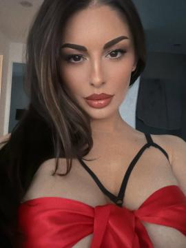 Risrose / marisa rosen / risroseofficial Nude Leaks OnlyFans - Fapello — photo 69 of 234