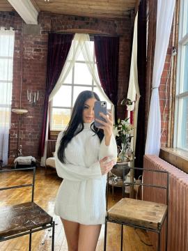 Risrose / marisa rosen / risroseofficial Nude Leaks OnlyFans - Fapello — photo 76 of 234