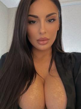 Risrose / marisa rosen / risroseofficial Nude Leaks OnlyFans - Fapello — photo 77 of 234