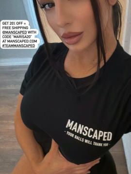 Risrose / marisa rosen / risroseofficial Nude Leaks OnlyFans - Fapello — photo 79 of 234