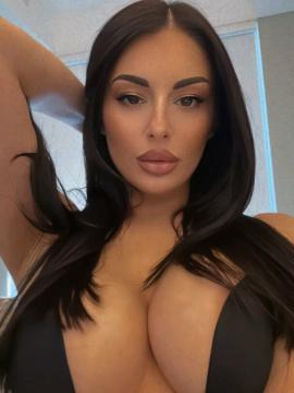 Risrose / marisa rosen / risroseofficial Nude Leaks OnlyFans - Fapello — photo 81 of 234