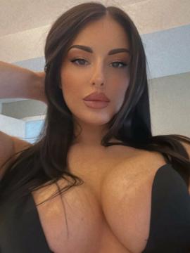 Risrose / marisa rosen / risroseofficial Nude Leaks OnlyFans - Fapello — photo 82 of 234