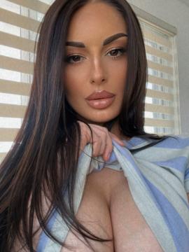 Risrose / marisa rosen / risroseofficial Nude Leaks OnlyFans - Fapello — photo 84 of 234