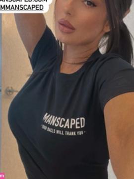 Risrose / marisa rosen / risroseofficial Nude Leaks OnlyFans - Fapello — photo 86 of 234
