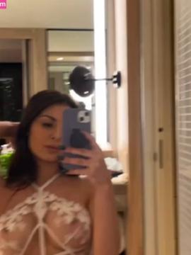 Risrose / marisa rosen / risroseofficial Nude Leaks OnlyFans - Fapello — photo 87 of 234