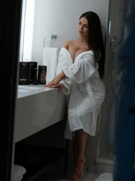 Risrose / marisa rosen / risroseofficial Nude Leaks OnlyFans - Fapello — photo 91 of 234
