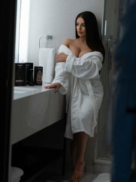 Risrose / marisa rosen / risroseofficial Nude Leaks OnlyFans - Fapello — photo 93 of 234