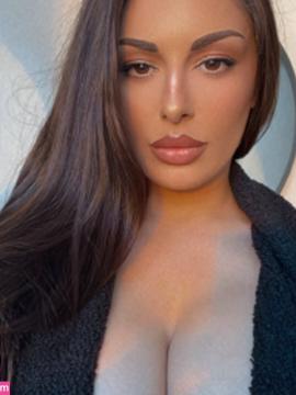 Risrose / marisa rosen / risroseofficial Nude Leaks OnlyFans - Fapello — photo 96 of 234
