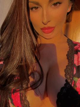 Risrose / marisa rosen / risroseofficial Nude Leaks OnlyFans - Fapello — photo 105 of 234