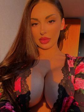 Risrose / marisa rosen / risroseofficial Nude Leaks OnlyFans - Fapello — photo 106 of 234
