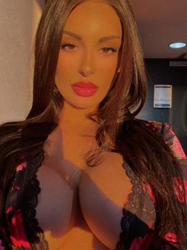 Risrose / marisa rosen / risroseofficial Nude Leaks OnlyFans - Fapello — photo 107 of 234