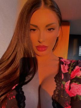 Risrose / marisa rosen / risroseofficial Nude Leaks OnlyFans - Fapello — photo 108 of 234
