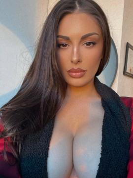 Risrose / marisa rosen / risroseofficial Nude Leaks OnlyFans - Fapello — photo 111 of 234