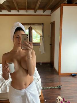 Risrose / marisa rosen / risroseofficial Nude Leaks OnlyFans - Fapello — photo 122 of 234