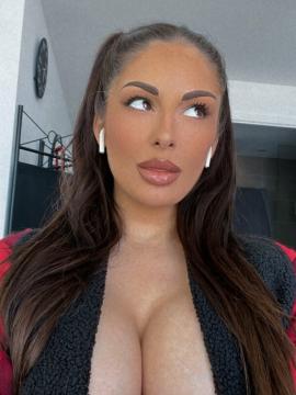 Risrose / marisa rosen / risroseofficial Nude Leaks OnlyFans - Fapello — photo 133 of 234